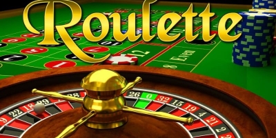 ROULETTE - Bật mí cách chơi hiệu quả để hốt tiền nhà cái